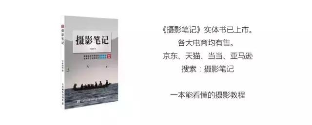 熊猫摄影拍摄技巧,熊猫摄影图片大图