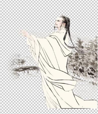 值得牢记的十二条古人智慧,古人的9句话道破人生智慧