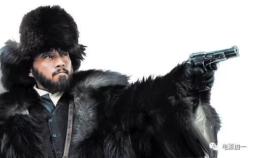 天王盖地虎，影视剧中的接头暗号，都接的上厉害了！