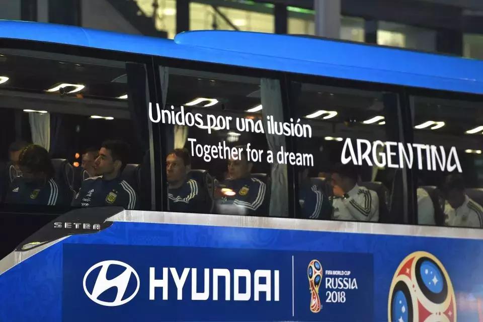 世界杯看球护肤,世界杯看球指南全集