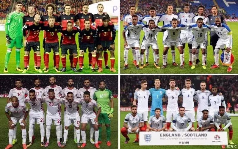 2018年女排世界杯总决赛赛程,2018年世界杯阿根廷赛程结果