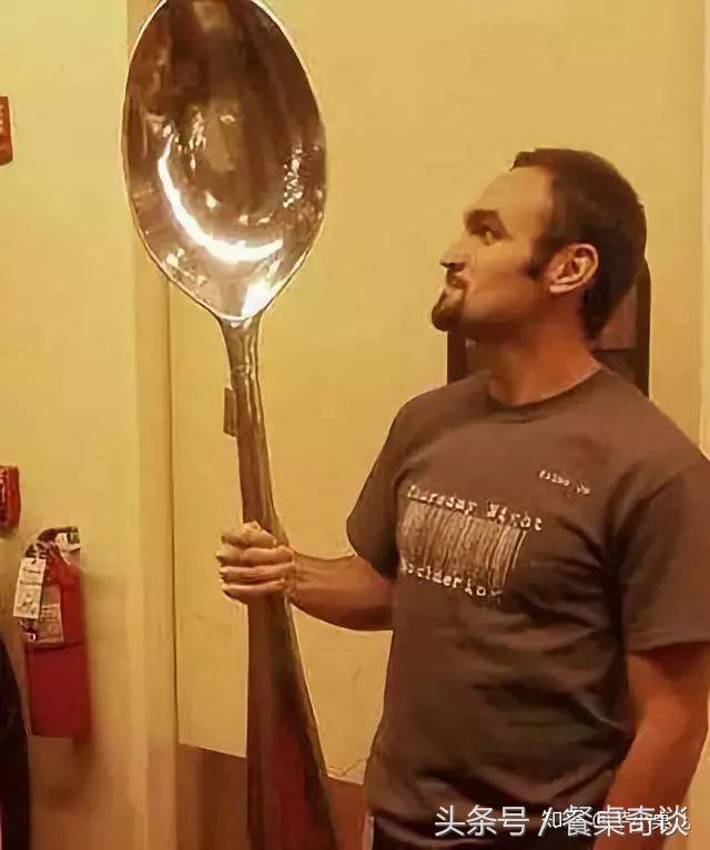 买到酸葡萄,买到很酸的葡萄