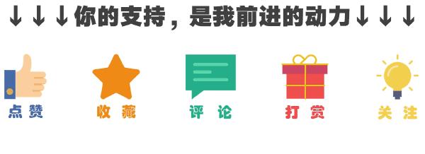 小米手环3和小米手环6有啥区别,小米手环3深度体验下集