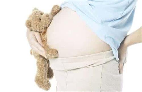 你的子宫在哪个位置是正常的,子宫里面淤血怎么更快排干净