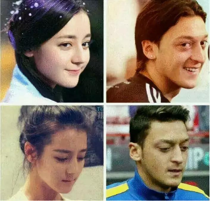 女生伪球迷看世界杯,世界杯超高颜值女球迷盘点