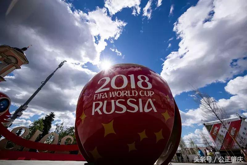 世界杯想投注？等等，他们都因*球赌**入狱了！