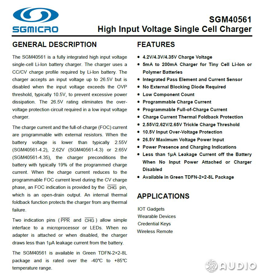 睿量蓝牙耳机tws10i拆解,tws无线蓝牙耳机真实评测推荐