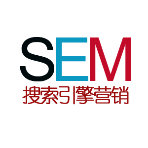 百度竞价托管外包给别人有用吗,竞价托管优势和劣势