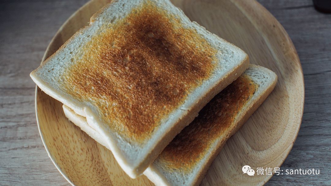 我家好用的生活小家电,我家有哪些节水器具