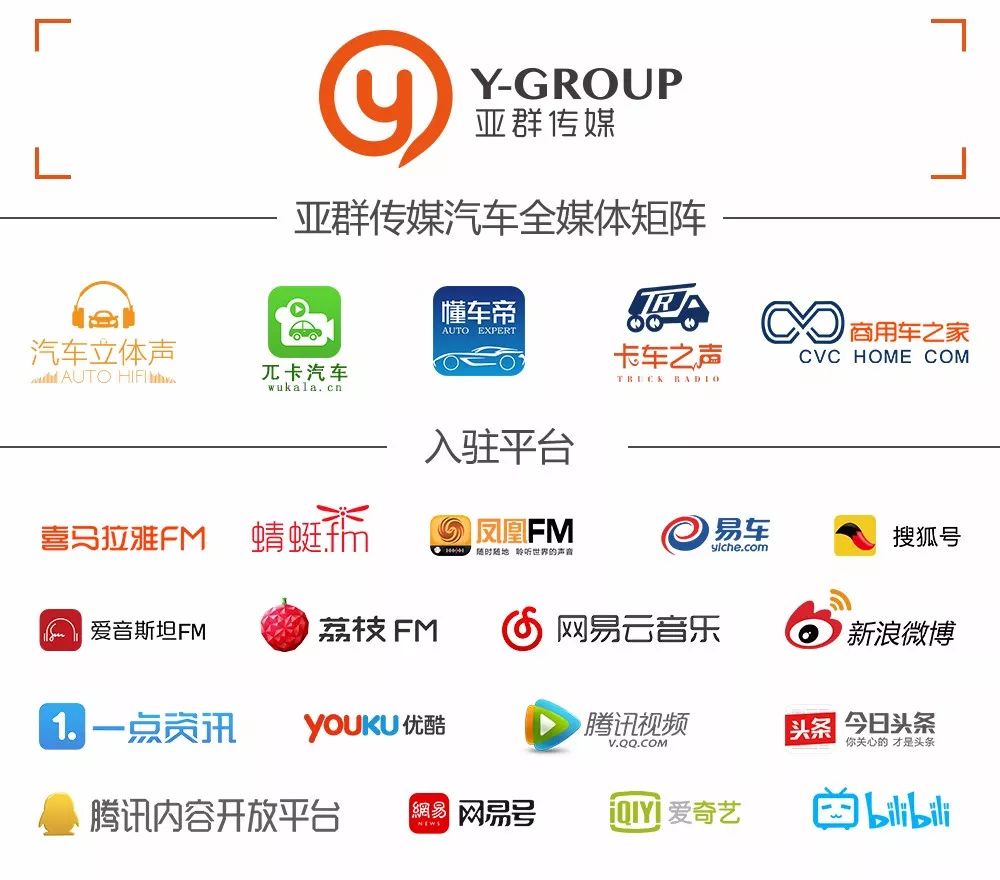 旧车置换补贴不兑现,旧车置换新车补贴一直没收到