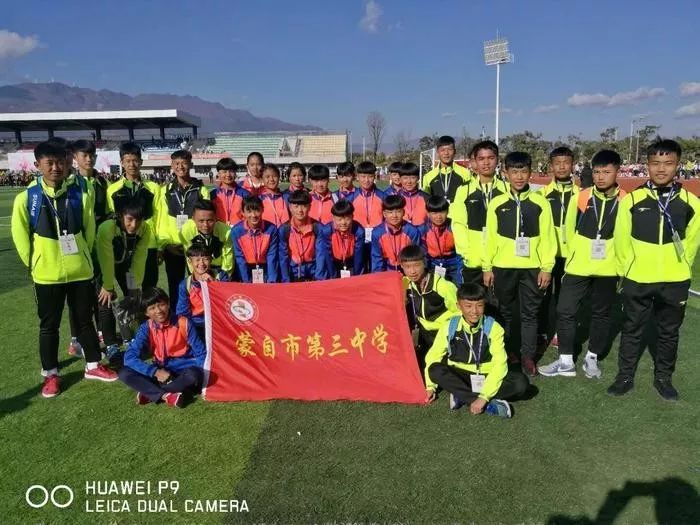 你的孩子一定有自己的强项,你家孩子学什么特长好一点