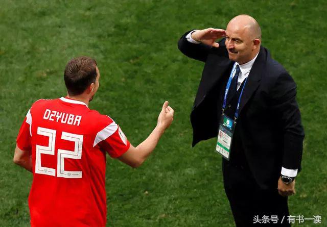 俄罗斯首战,第一频道杯赛揭幕战来袭俄罗斯