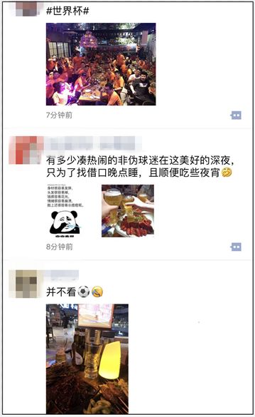世界杯解说员白岩松,世界杯央视解说惹争议