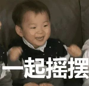 昆明到丽江高铁风景,2021年昆明到丽江高铁沿途风景
