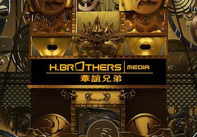 申通韵达从丰巢退股,韵达申通和丰巢