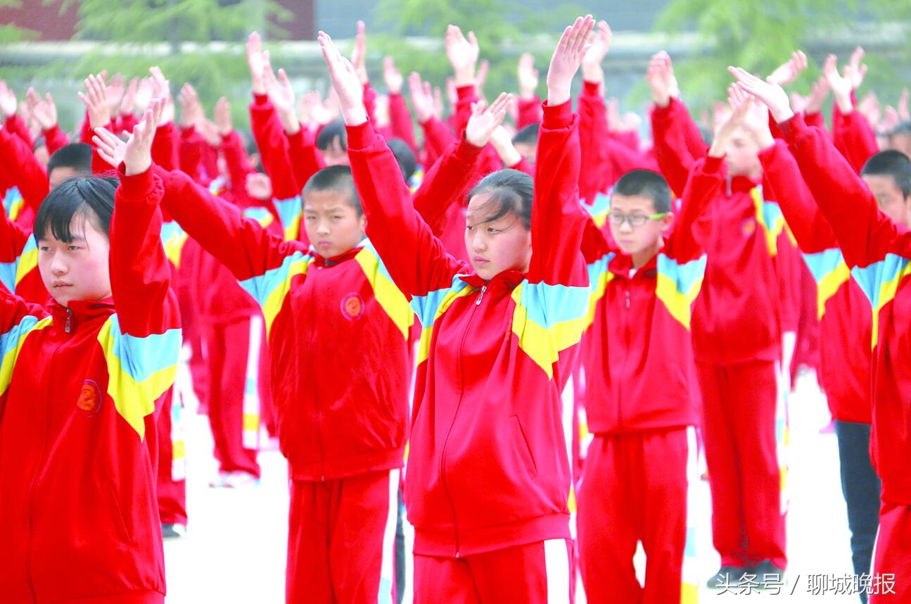 聊城文苑全称,聊城文苑咋样