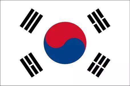 关晓彤足球世界杯比赛,世界杯来了开幕式回看