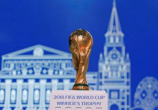 ai预测巴西阿根廷,ai预测中国世界杯