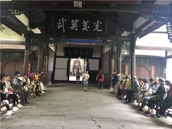 这是一场跨越时空的旅行,这是一场穿越欧洲的旅程
