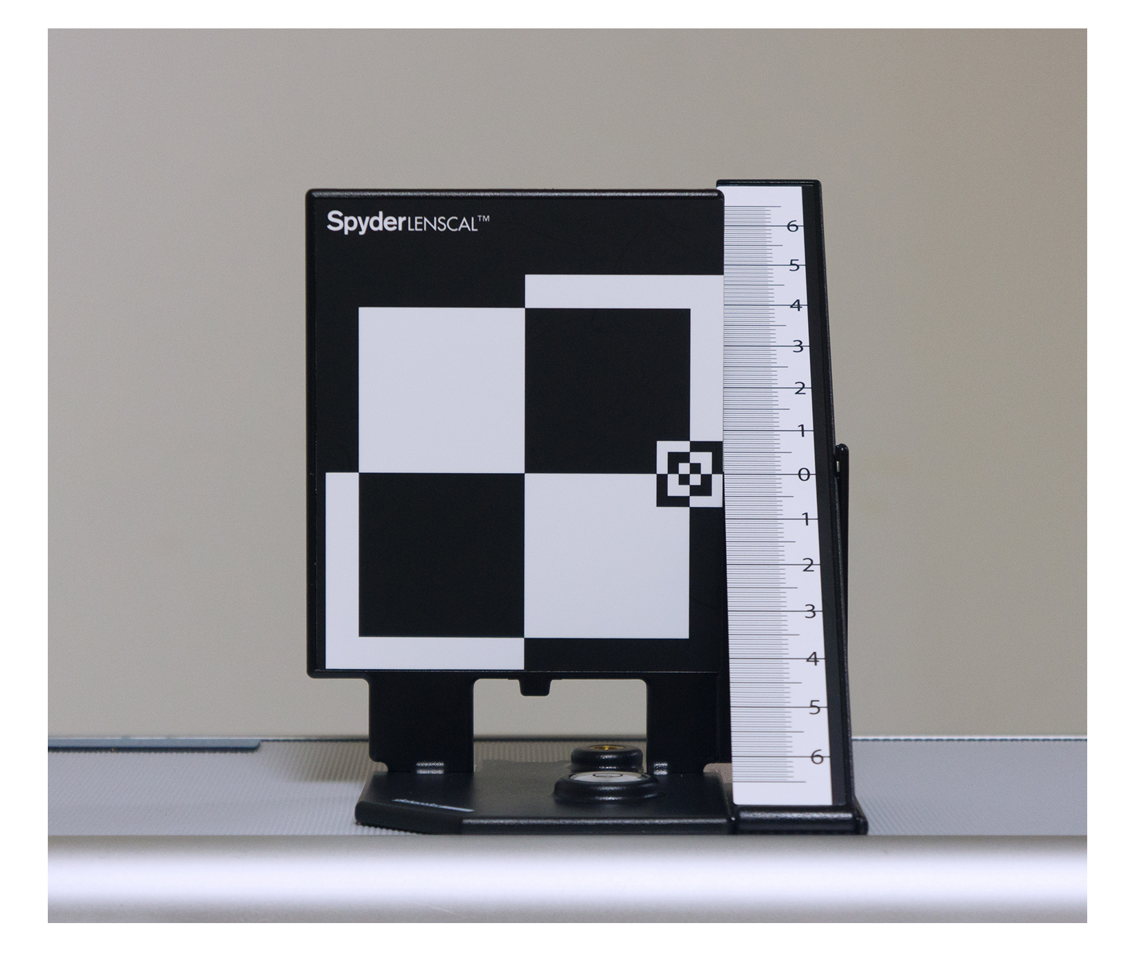 单反人像对焦技巧,单反af微调