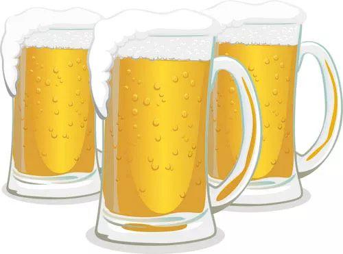 世界杯狂欢套餐,世界杯系列活动