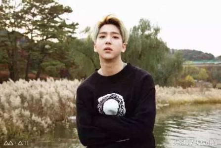 世界杯来了哪些明星,世界杯来了哪个明星