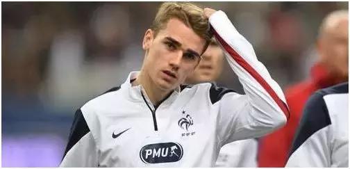 世界杯颜值指南,世界杯男人颜值