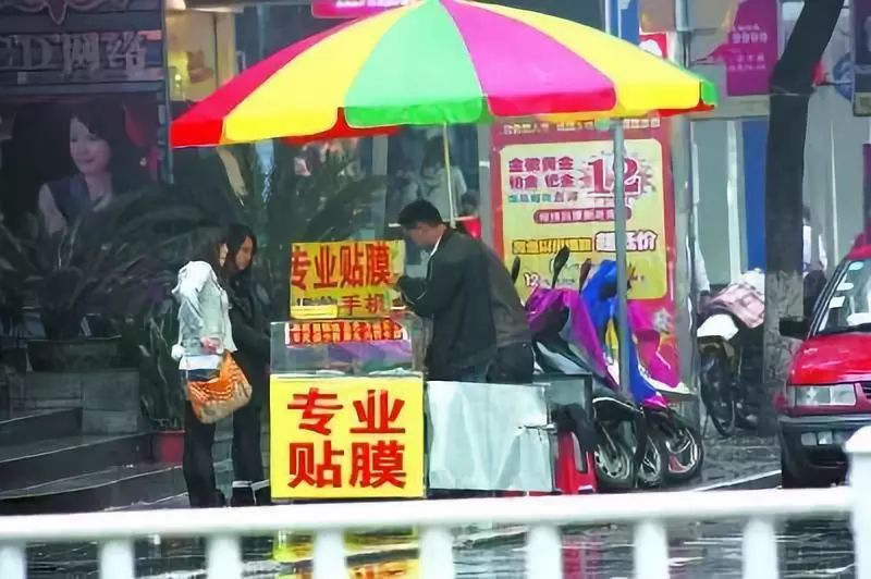 电竞真的可以为国争光吗,从没想过电竞也能为国争光