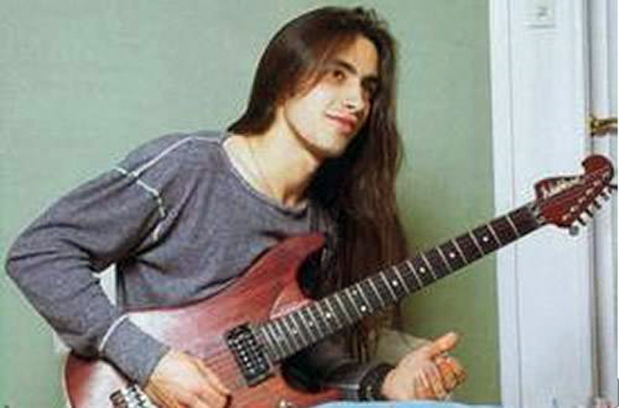 世界杯来了完整版,世界杯来了