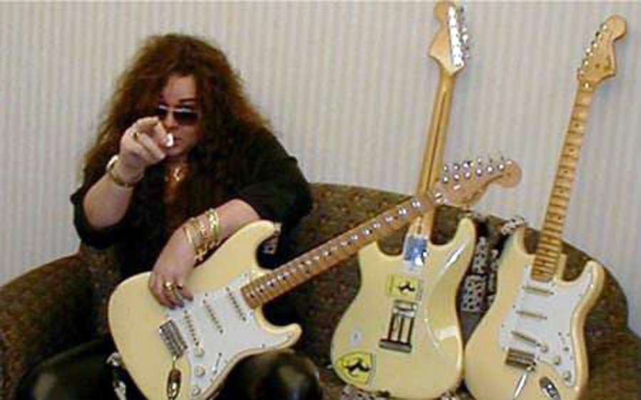 世界杯来了完整版,世界杯来了