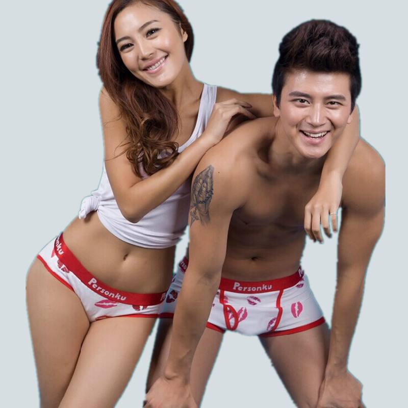 樯橹灰飞烟灭怎么接,樯橹灰飞烟灭主要手法