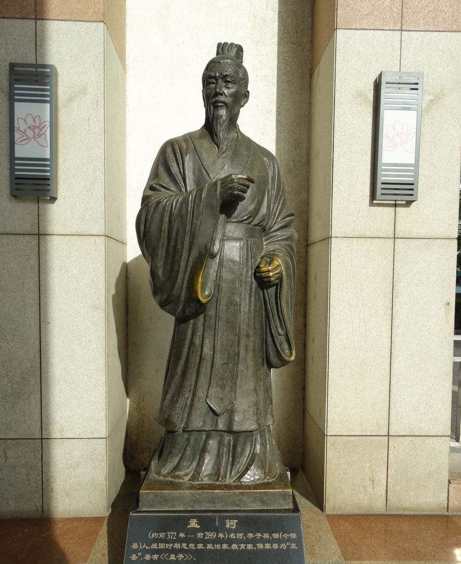 樯橹灰飞烟灭怎么接,樯橹灰飞烟灭主要手法