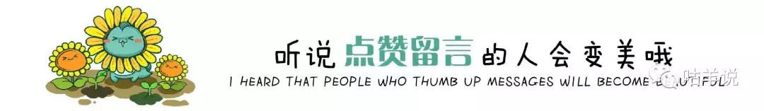 数码评测网站,盘点数码好物