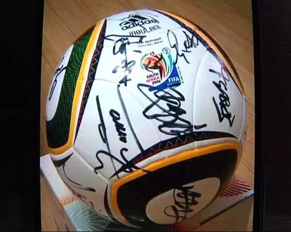 世界杯来了,世界杯来了原声