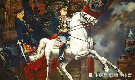 红旗连世界杯兵法之二东道主大胜利刃十字星切割