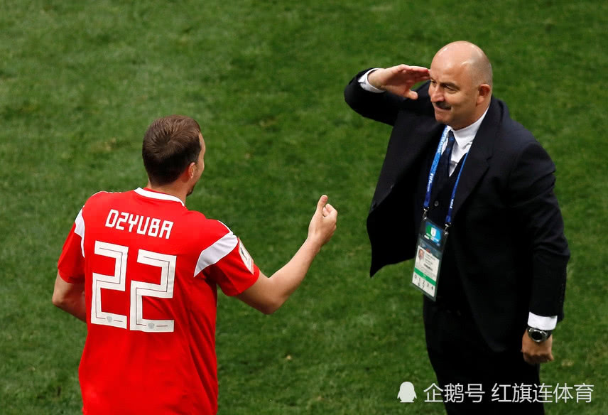 红旗连世界杯兵法之二东道主大胜利刃十字星切割