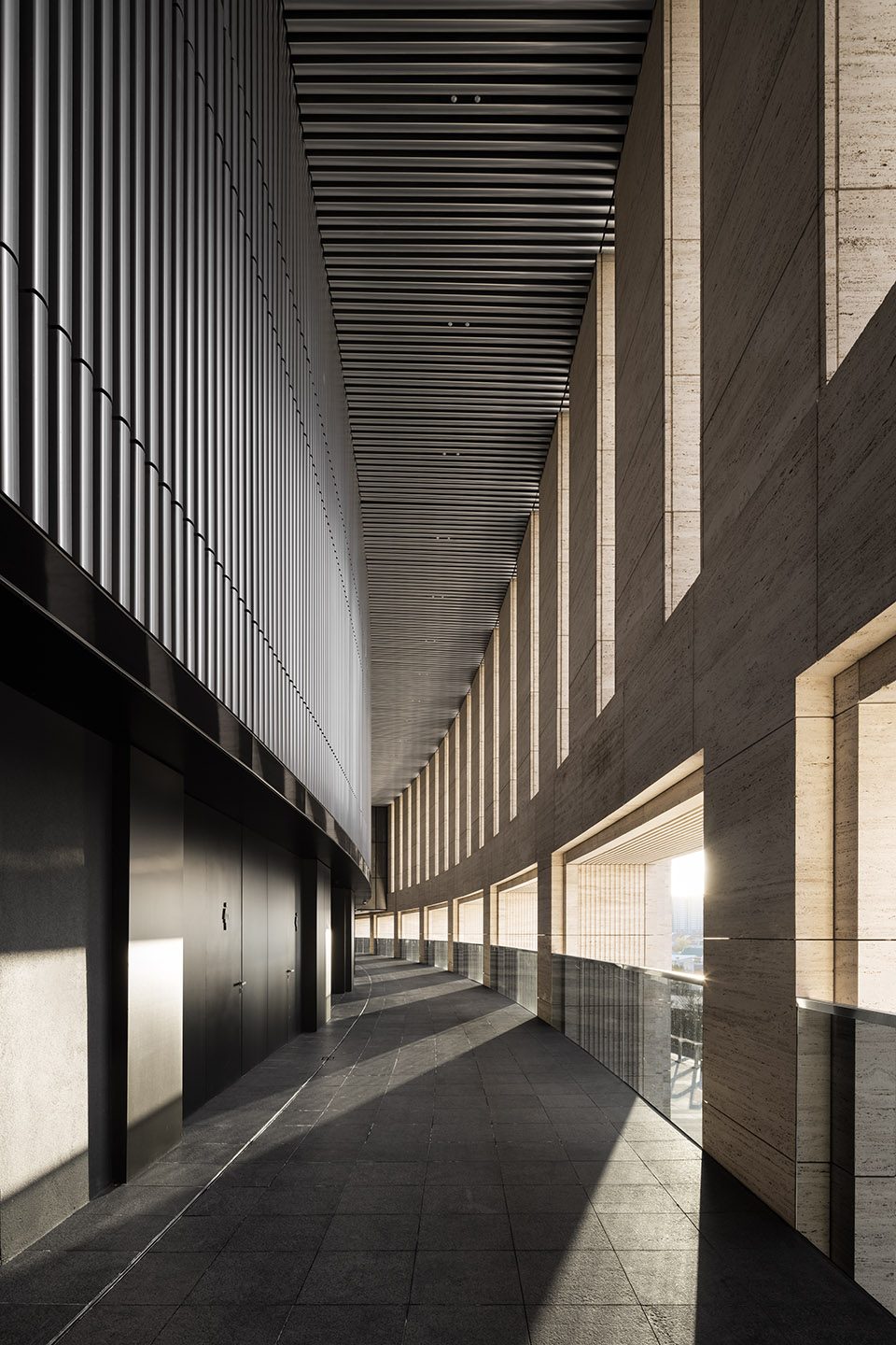 世界第一360度全景球幕,世界杯360度环绕显示屏