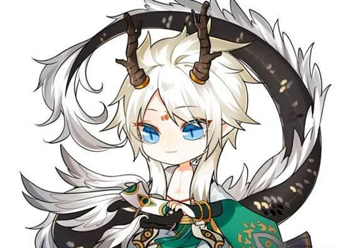 阴阳师有趣的小知识,阴阳师有趣的知识答案