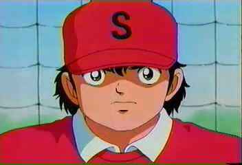 日本动画足球小将世界杯强队,足球小将世界杯52集全动漫版