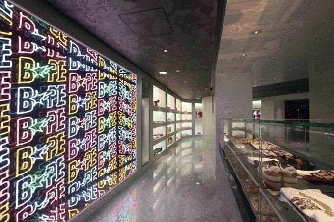 如果今年还没上过这个「潮流网站」，你都不知道你错过了什么……