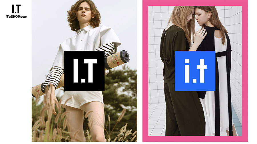 如果今年还没上过这个「潮流网站」，你都不知道你错过了什么……