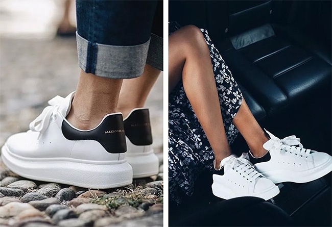 如果今年还没上过这个「潮流网站」，你都不知道你错过了什么……