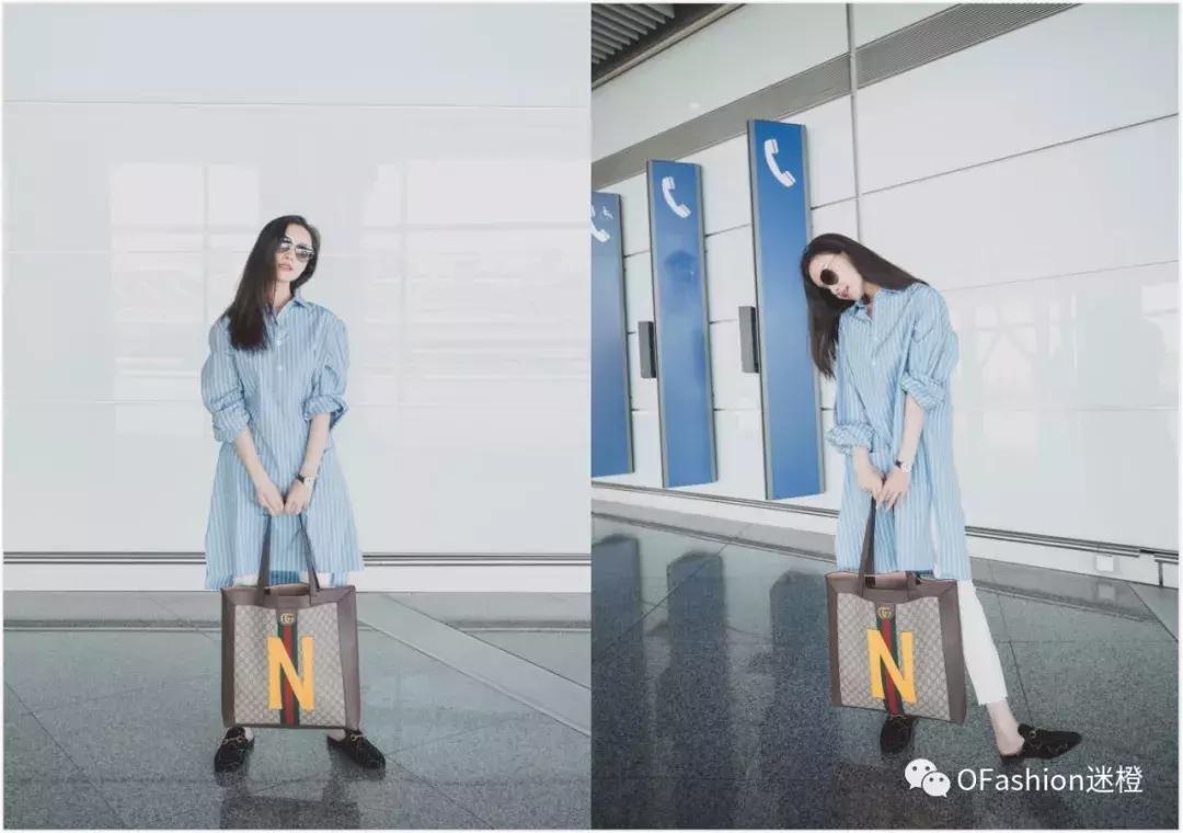 毕业季｜你有一封万元搞定大牌包礼物清单