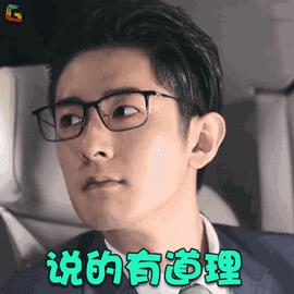 钻石营销成功案例,关于钻石的骗局