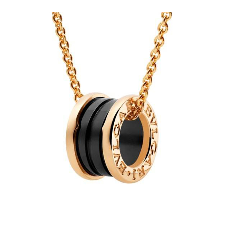 暑假旅游推荐物品,闺蜜礼物推荐轻奢小众首饰