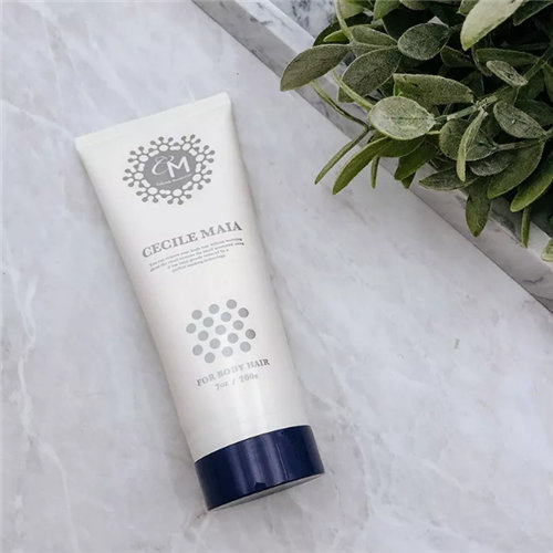 身体护理好物推荐,有哪些国货身体护理产品值得推荐