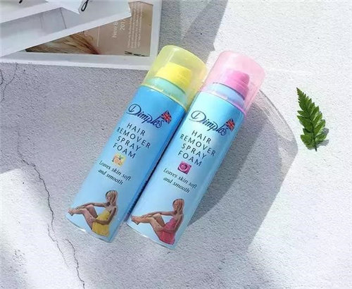 身体护理好物推荐,有哪些国货身体护理产品值得推荐