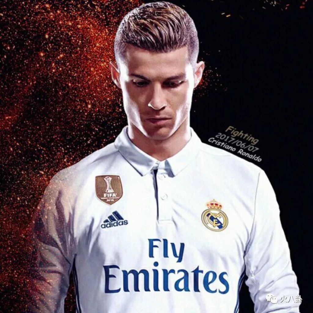 球迷看球曼城vs皇马,球迷看世界杯法国vs阿根廷