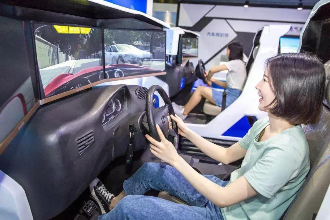 三天两夜1200rmb双人穷游厦门攻略,厦门旅游攻略美食住宿必去