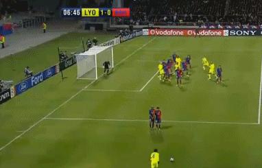 实况足球和fifa哪个爆率高,实况足球和fifa一球成名